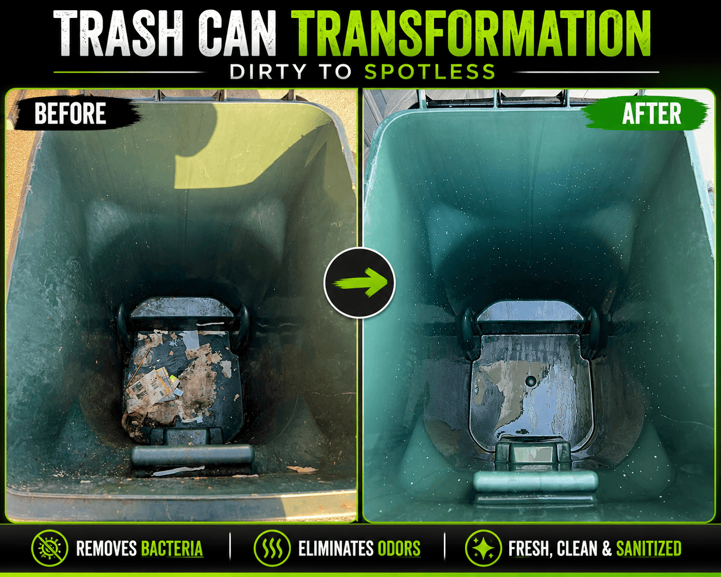 Transformation 1