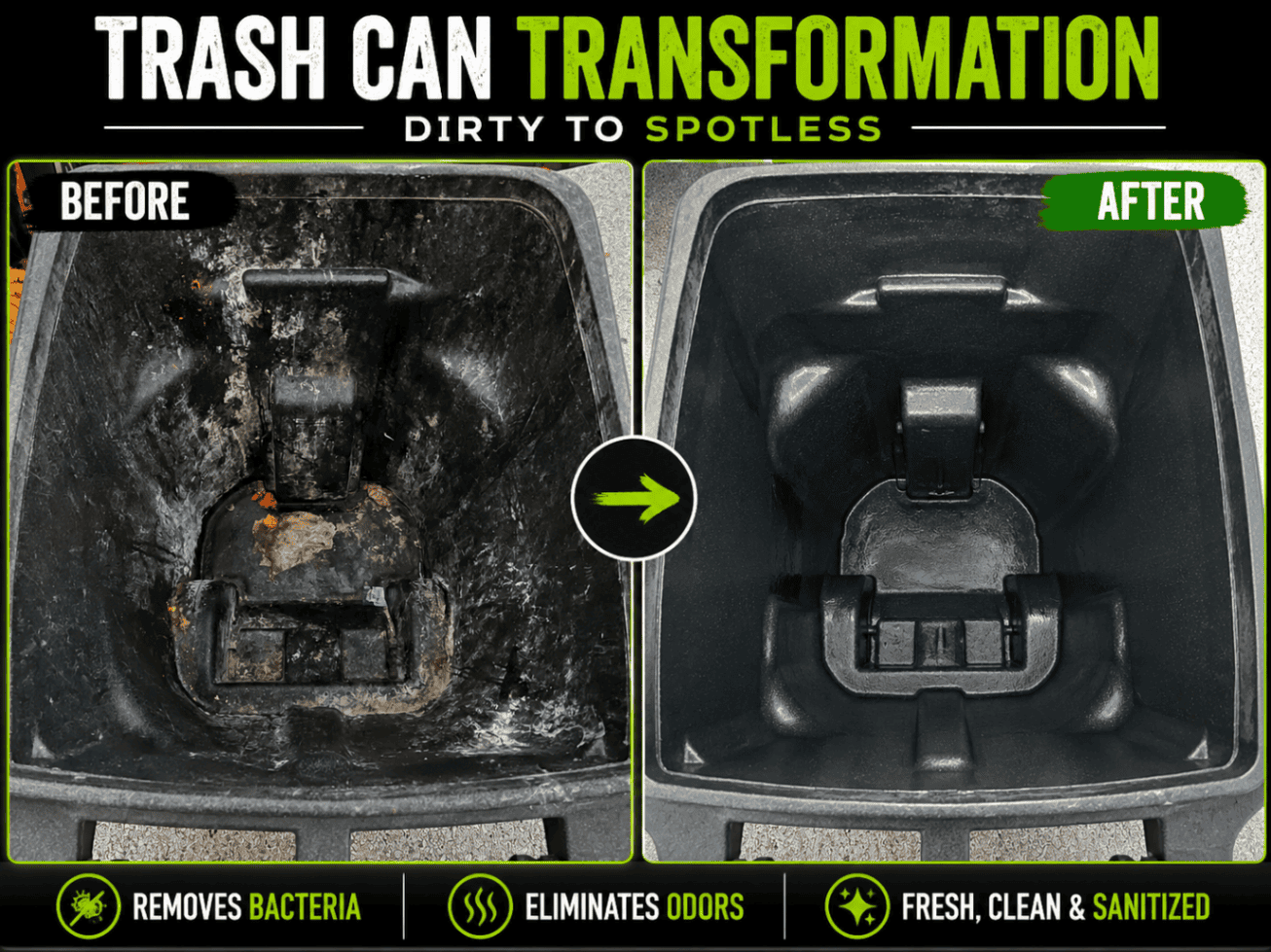 Transformation 2