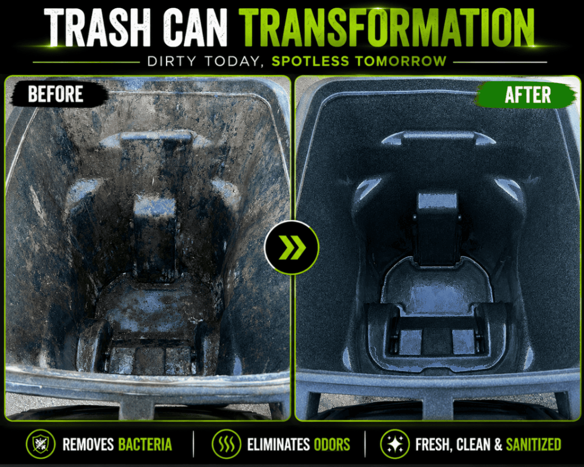 Transformation 4